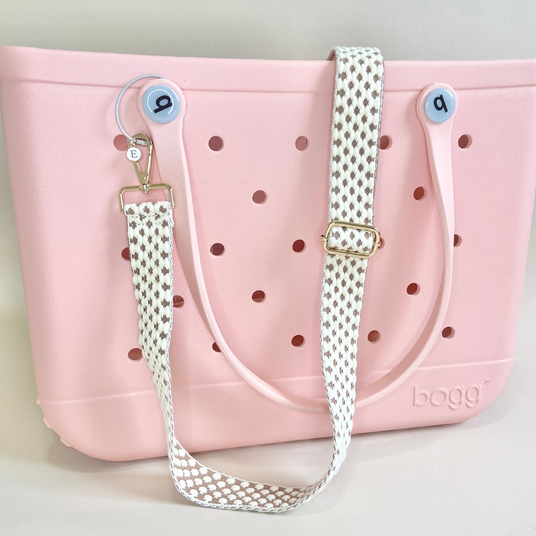 Bogg Bag Straps Bogg Bag Accessories Beach Bag Straps Soccer Mom Bag