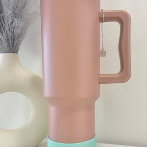 Silicone Boot For ROAM Tumbler 20/25/30 Oz