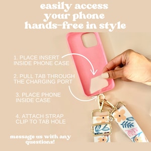 phone crossbody strap adjustable hands free phone holder teacher phone carrier  classroom cute phone pouch teachers stocking stuffer phone carrier concert festival wearable phone lanyard for iphone iphone holder pouch bag for iphone strap carrier busy mom classroom phone holster teacher appreciation gift phone crossbody for school event hands free iphone carrier carrier bag iphone strap carrier iphone secure phone pouch for recess duty teacher appreciation gift wearable phone lanyard carrier