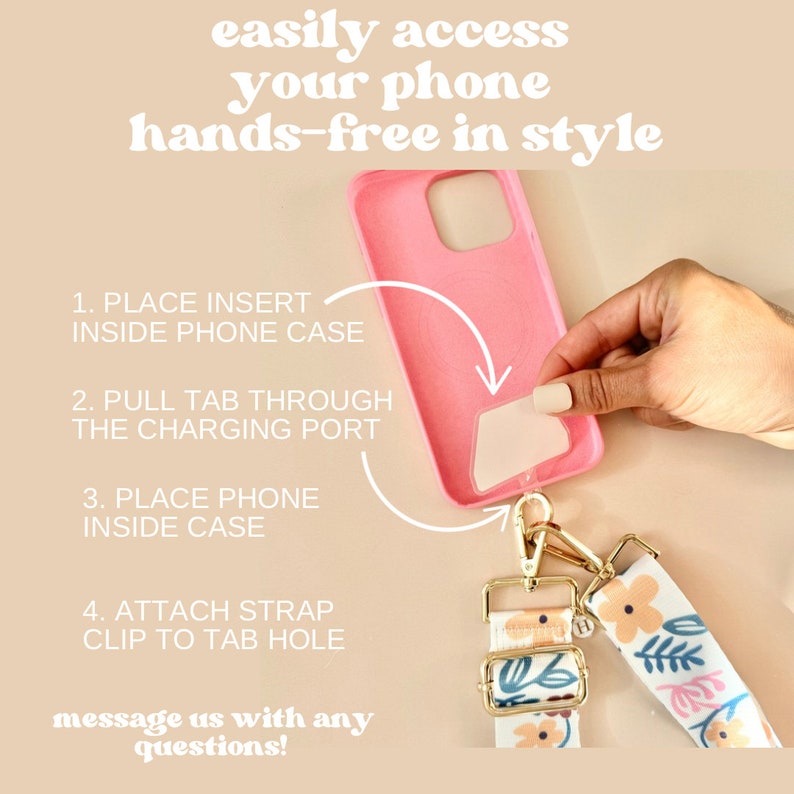 phone crossbody strap adjustable hands free phone holder teacher phone carrier  classroom cute phone pouch teachers stocking stuffer phone carrier concert festival wearable phone lanyard for iphone iphone holder pouch bag for iphone strap carrier busy mom classroom phone holster teacher appreciation gift phone crossbody for school event hands free iphone carrier carrier bag iphone strap carrier iphone secure phone pouch for recess duty teacher appreciation gift wearable phone lanyard carrier