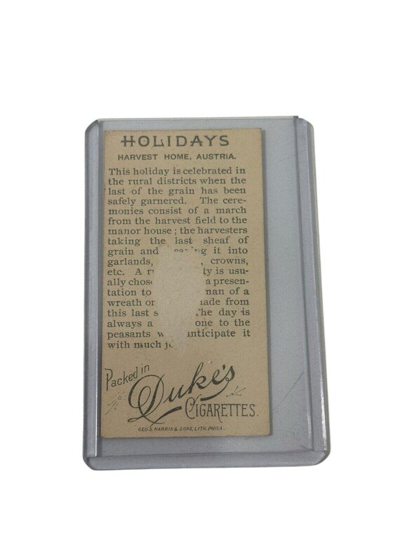 comoy's tobacco 1933-45 Comoy's Grand Slam Patent, Brevete SGDG, Shape 148, English Estate  [SOLD OUT]