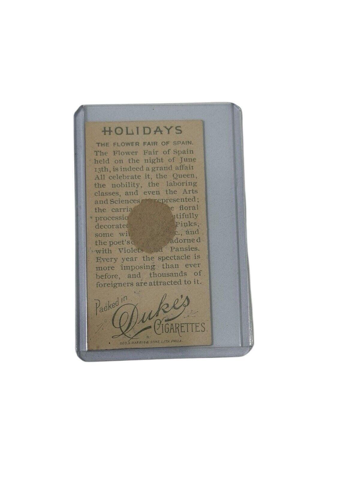 buy winston cigarettes Sold at Auction: Vintage Winston Cigarettes Unopened Packs
