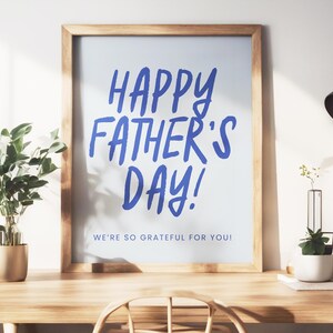 Fathers Day Greeting