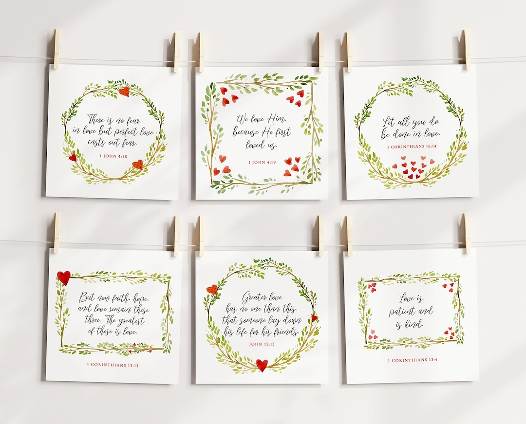 love-bible-verse-cards-valentine-s-day-scripture-cards-valentines-scripture-cards-kids-memory