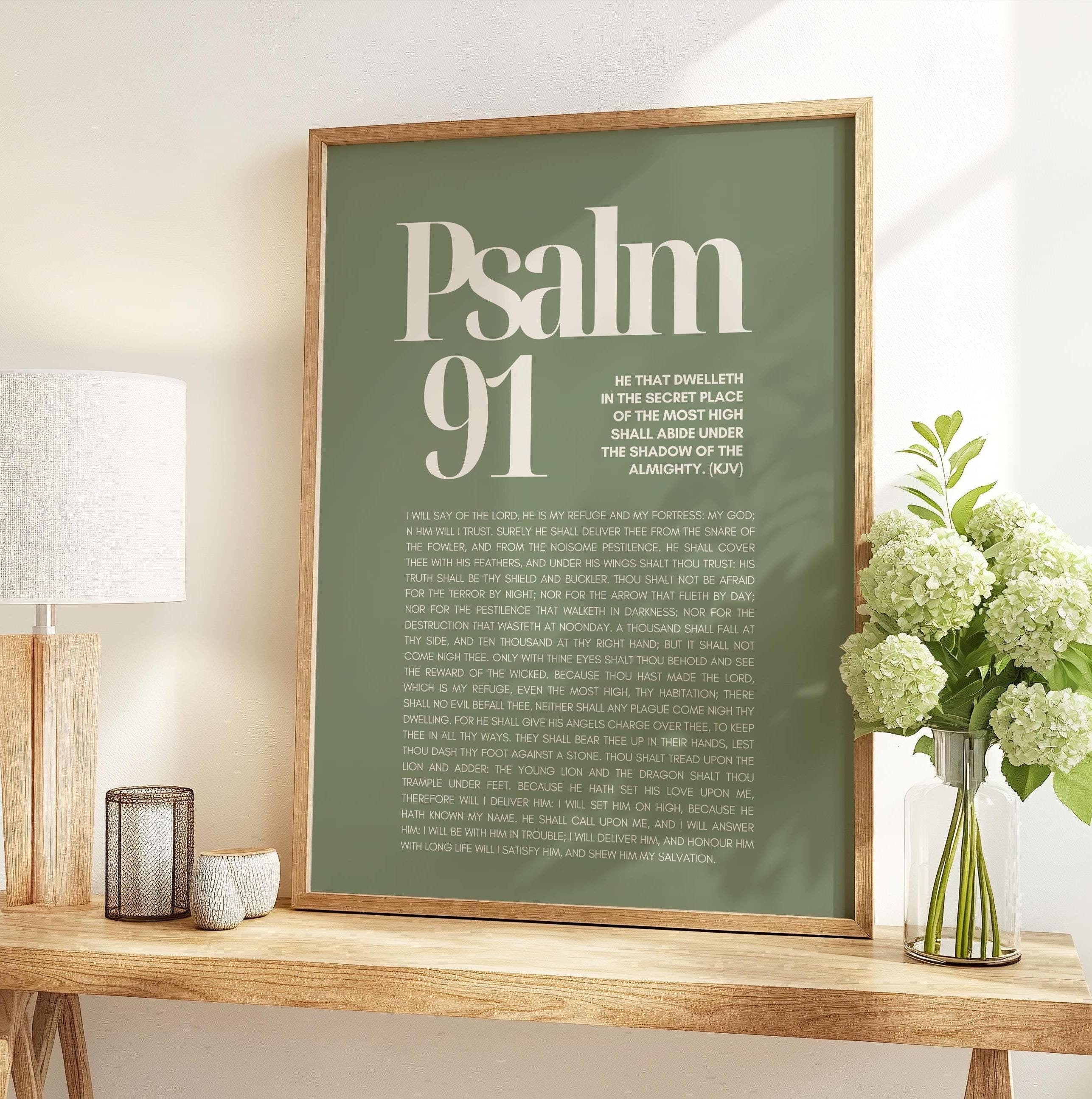 psalms-91-bible-verse-wall-art-christian-decor-psalm-91-scripture-wall