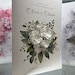 see more listings in the Wedding cards section