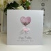 see more listings in the Anniversaire adulte section