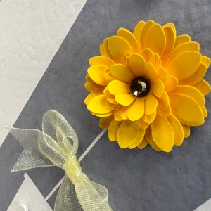 Tarjeta de mamá de feliz cumpleaños, cumpleaños personalizado de mamá, tarjeta de cumpleaños de girasol y abeja, tarjeta de mamá, tarjeta de mamá, tarjeta de madre, tarjeta amante de las abejas