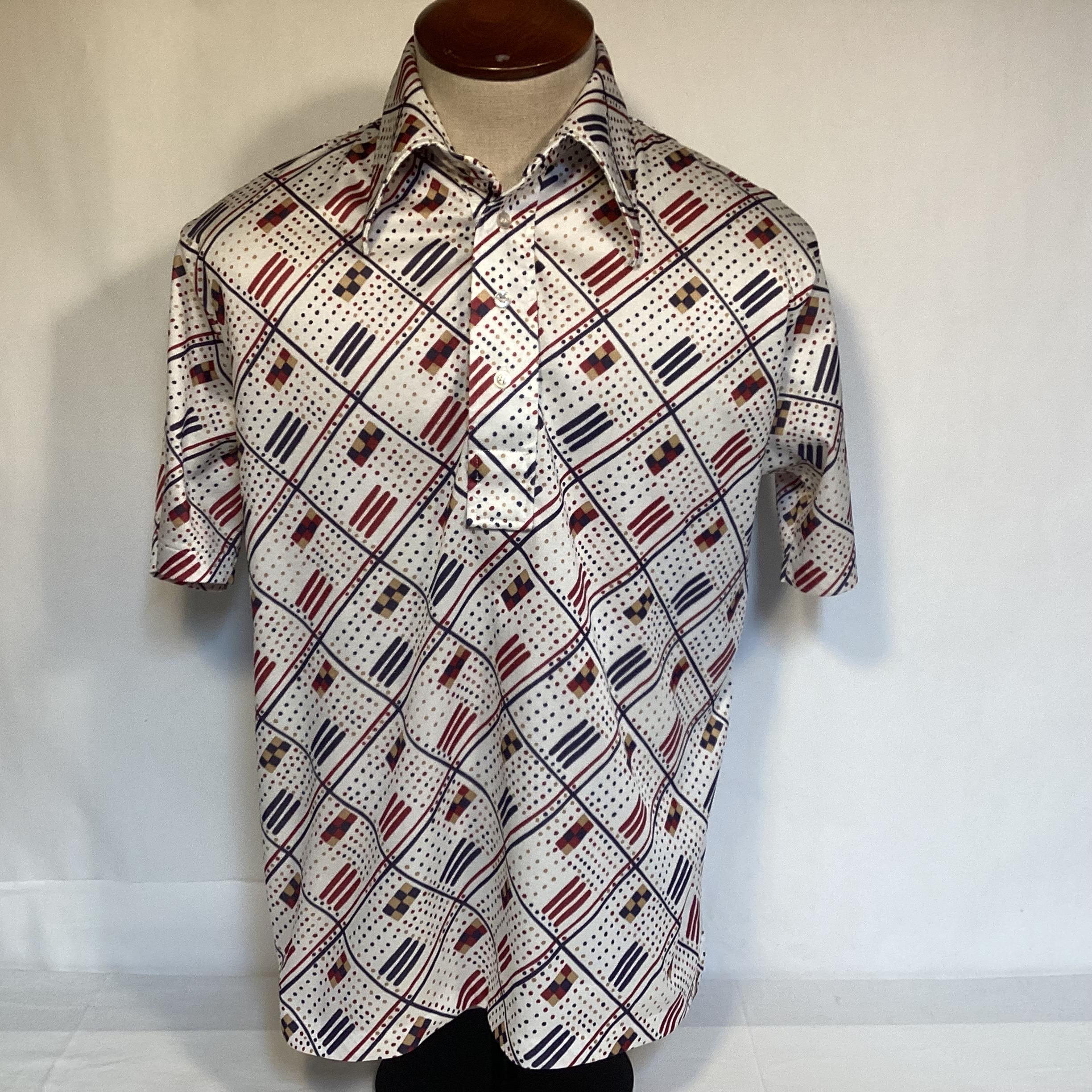 70s Arnold Palmer - Etsy 70s Arnold Palmer - Etsy