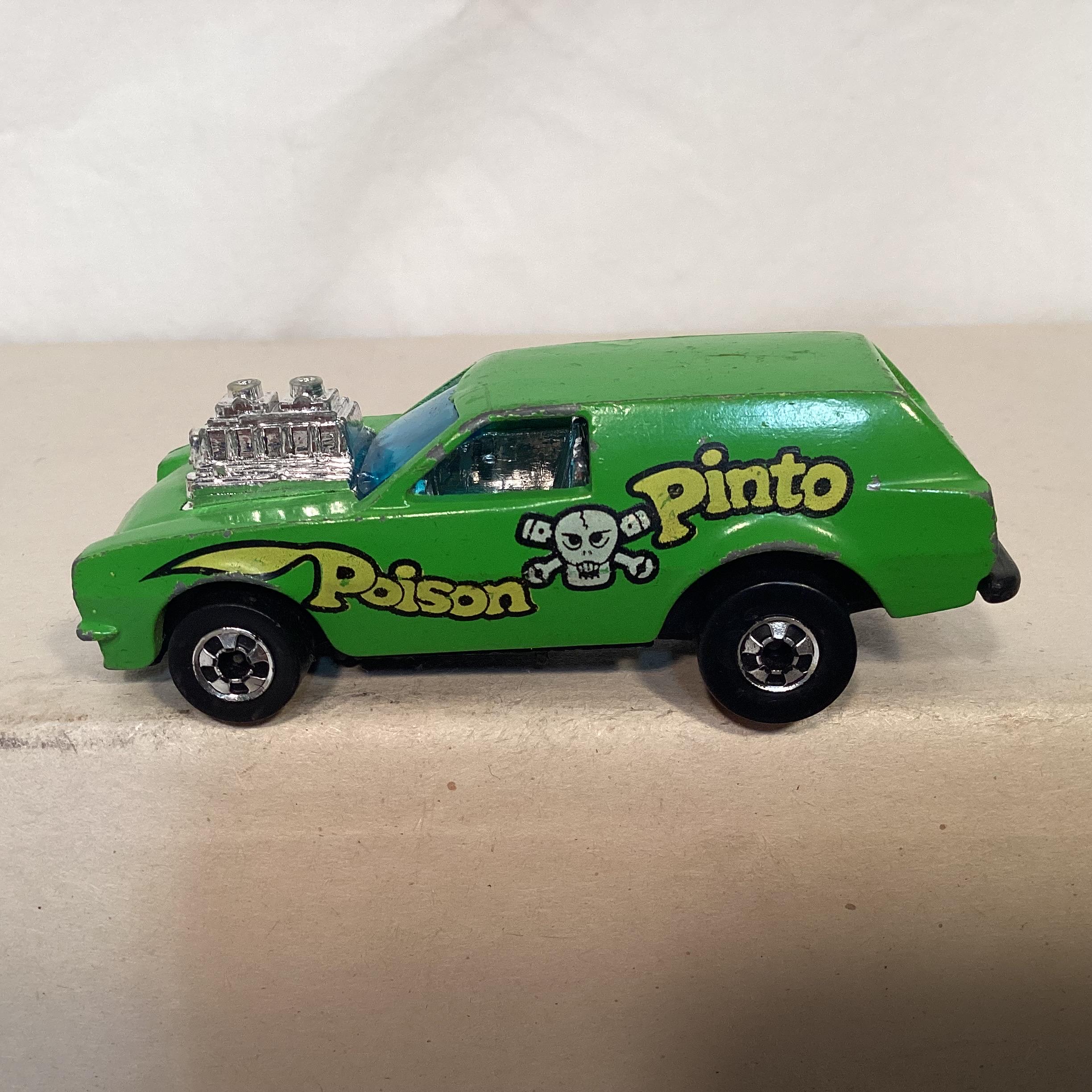 1970's Hot Wheels - Etsy