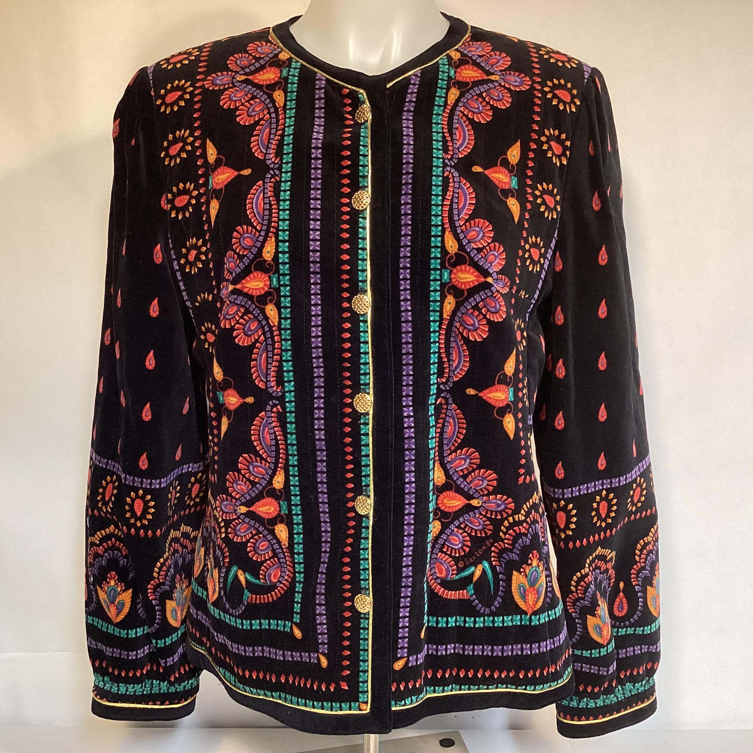 Saxton Hall Coat - Etsy