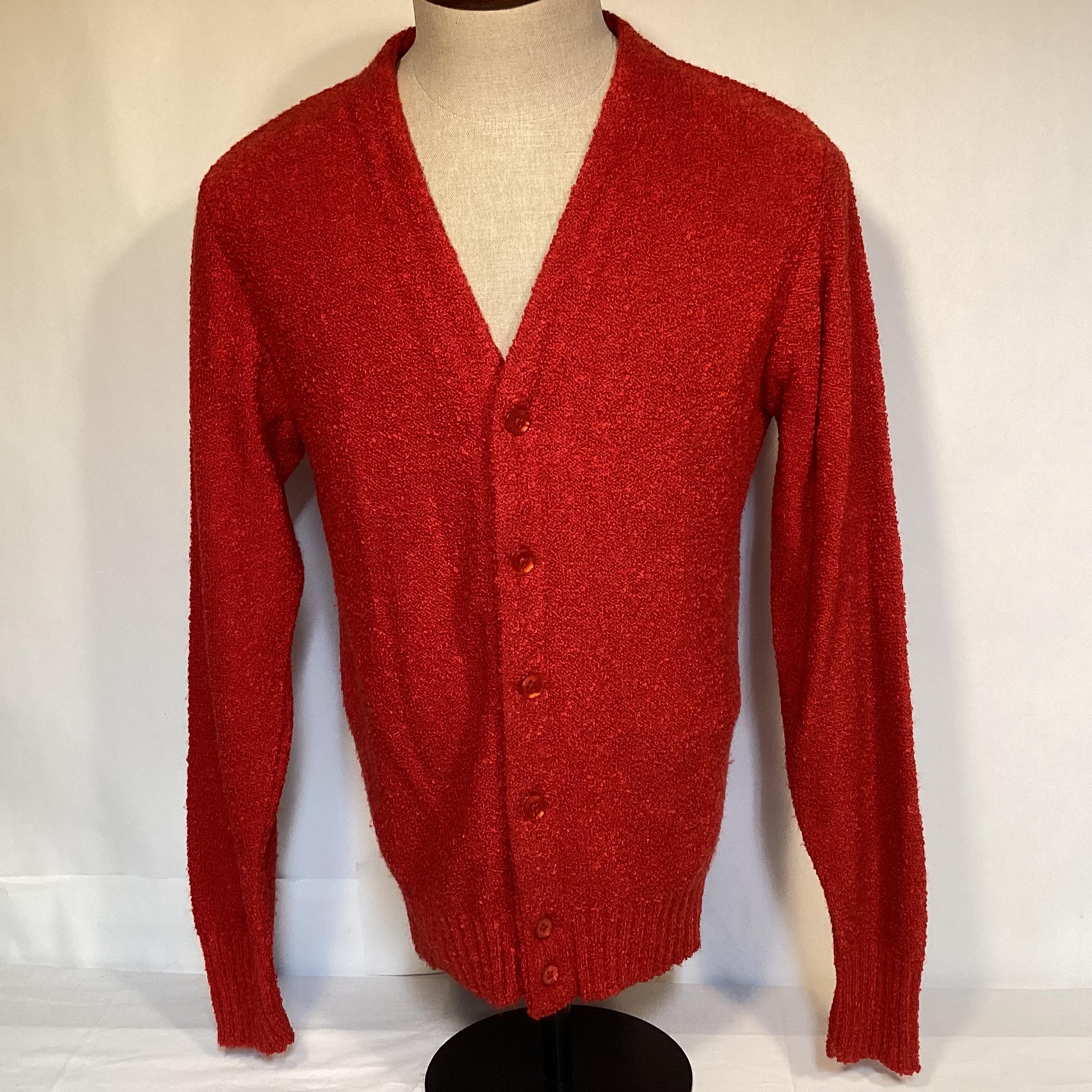 Lord Jeff Cardigan - Etsy Lord Jeff Cardigan - Etsy