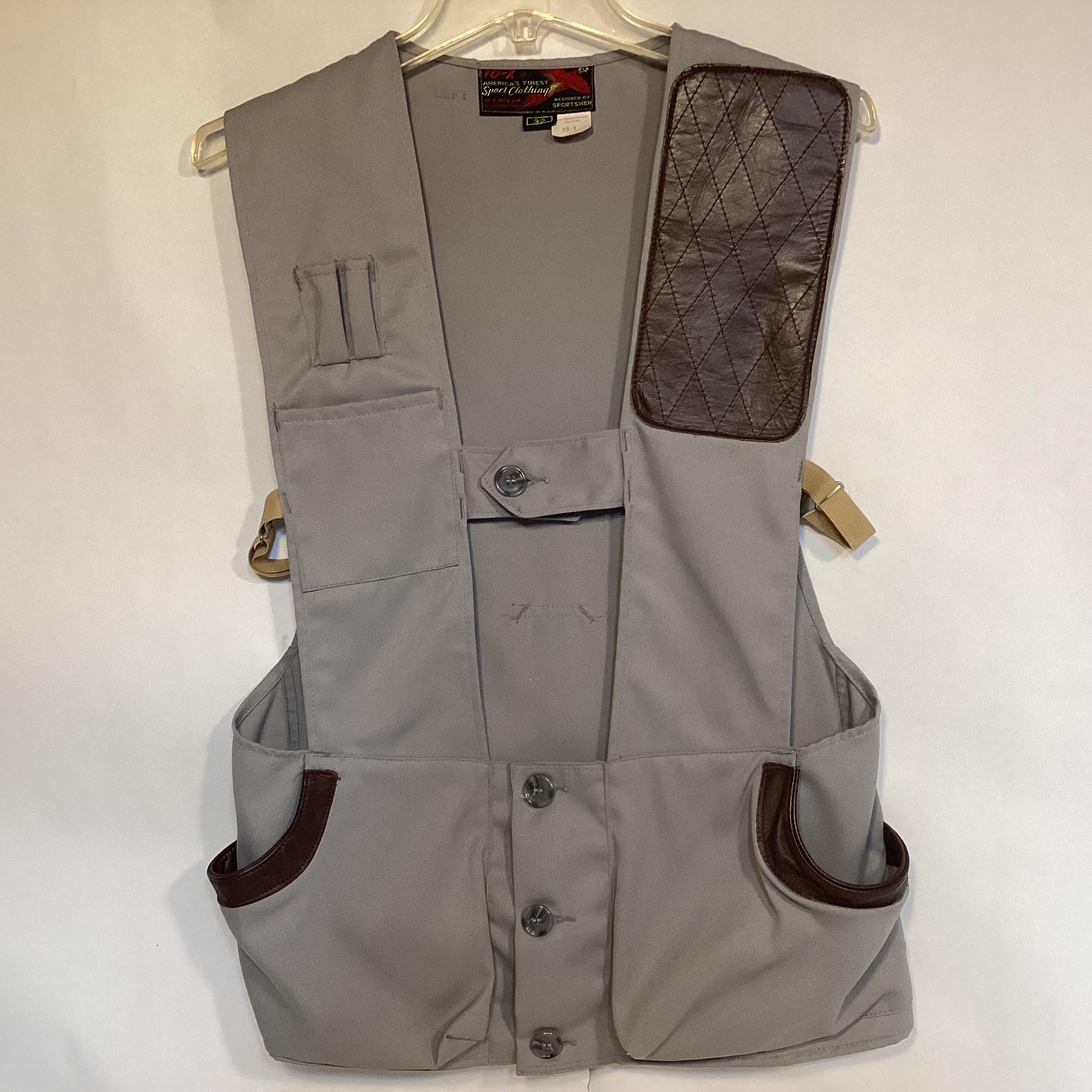 10x Hunting Clothing - Etsy