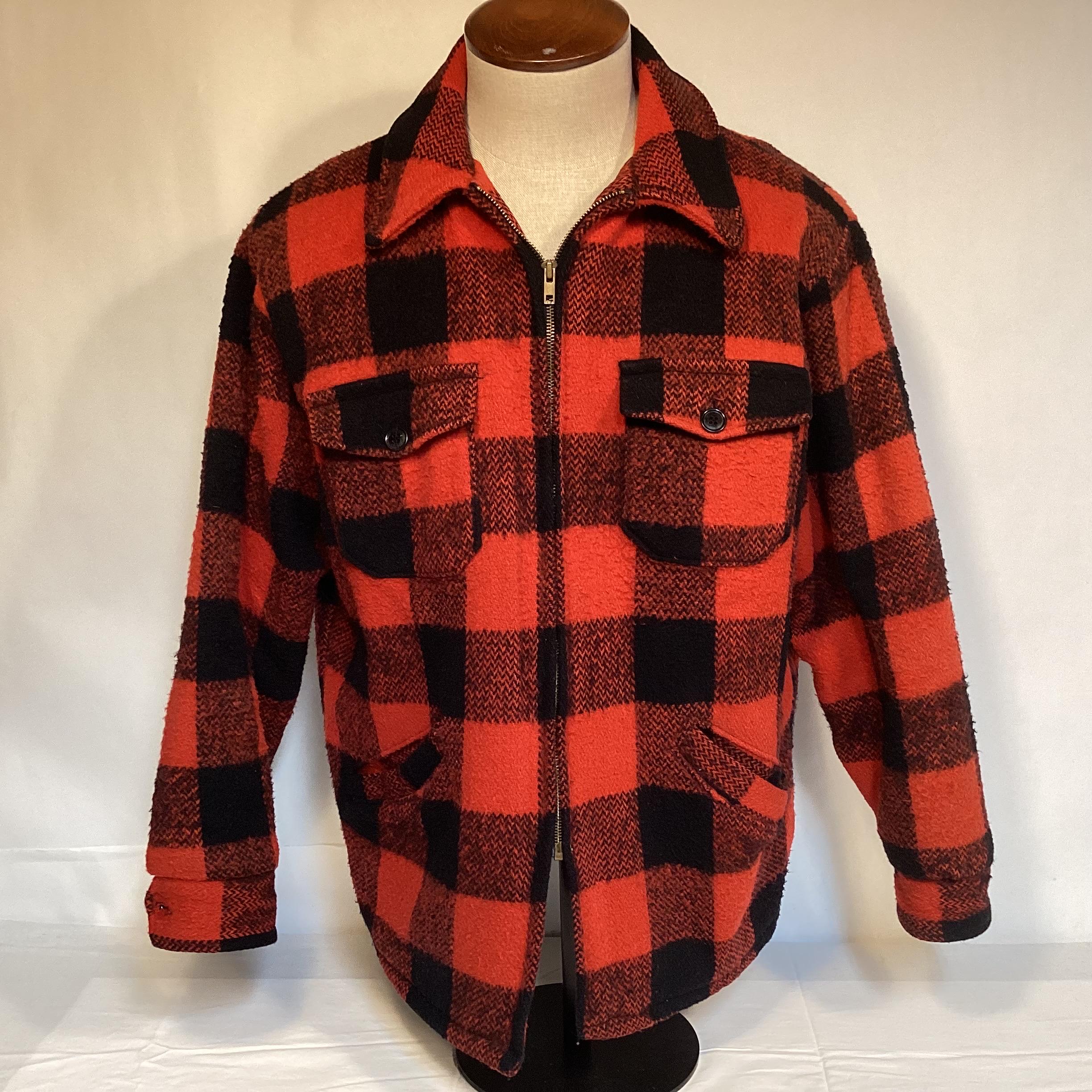 Melton Outerwear - Etsy Melton Outerwear - Etsy