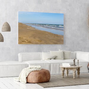 Beach Wall Art DIGITAL Print, Coastal Art Prints, Printable Wall Art, Beach Prints, Wall Decor, Poster Prints, Instant Download, Art Print