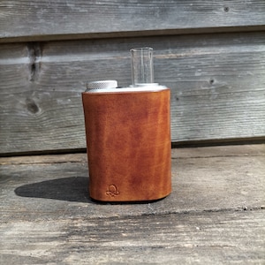 TINYMIGHT 2 SLEEVE