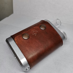 TINYMIGHT 2 SLEEVE