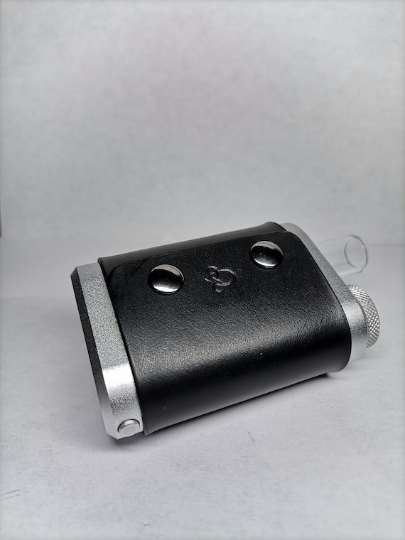 nose vape Venty vs Tinymight 2 The Ultimate Showdown for Medical Cannabis – Infinity  CBD main image 1