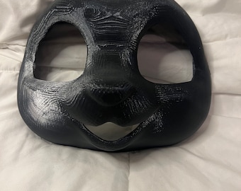 Dog/puppy kemono fursuit base High quality.