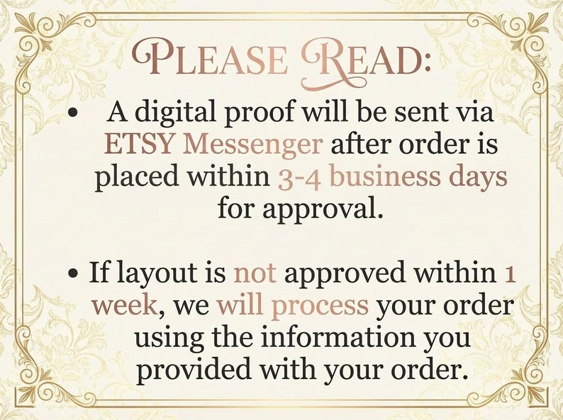 Luxury Gold Mirror Acrylic Swearing-in Ceremony Invitation | Bar ...