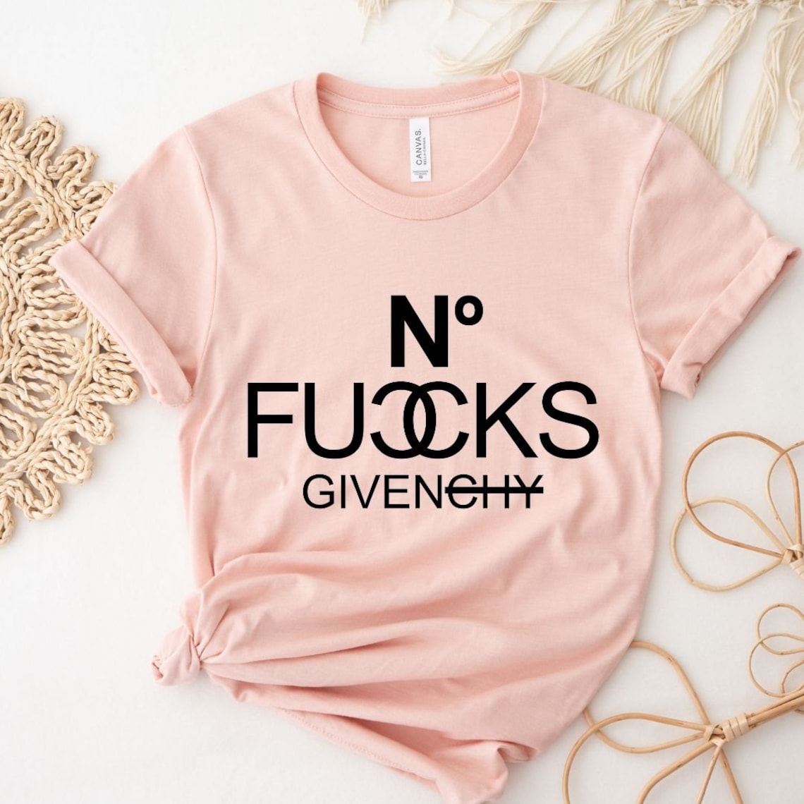 No Fucks Given Svg Png Funny Humour Fuck Silhouette Cut Etsy