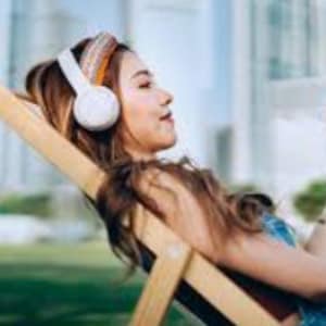 Mark K audio 6-10 lectures