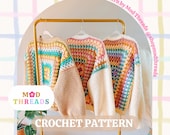 Article de cette boutique
