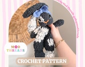 Article de cette boutique