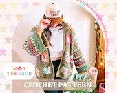 Article de cette boutique
