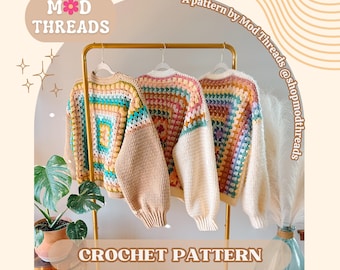 SOOR PLOOM♡Crochet Collar milk Soor Ploom Crochet Collar Milk