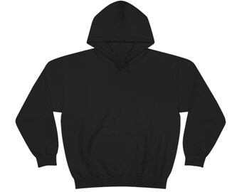 Be a Dragon Hooded Sweatshirt Hoodie