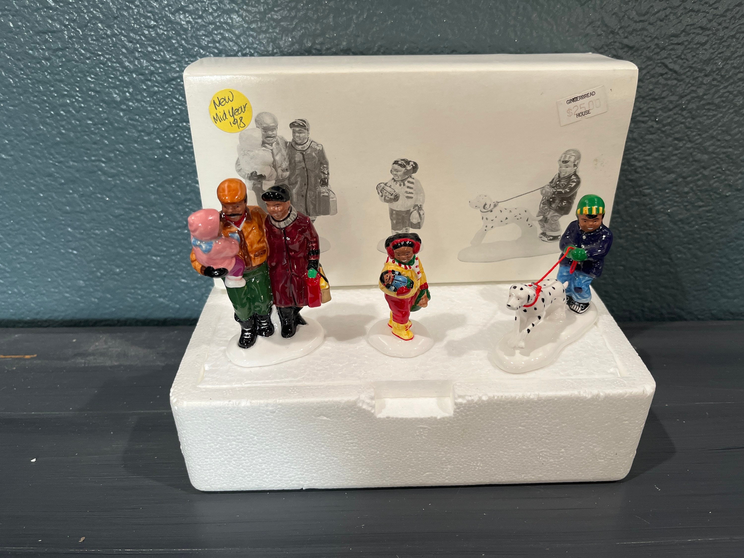 snow-village-pieces-department-56-frosty-playtime-one-man-band-and