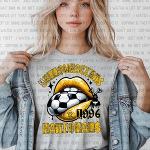 Yellowjackets png | Yellowjackets tv show design | Yellowjackets design | 300 DPI |sublimation design | Digital Download| Png File|