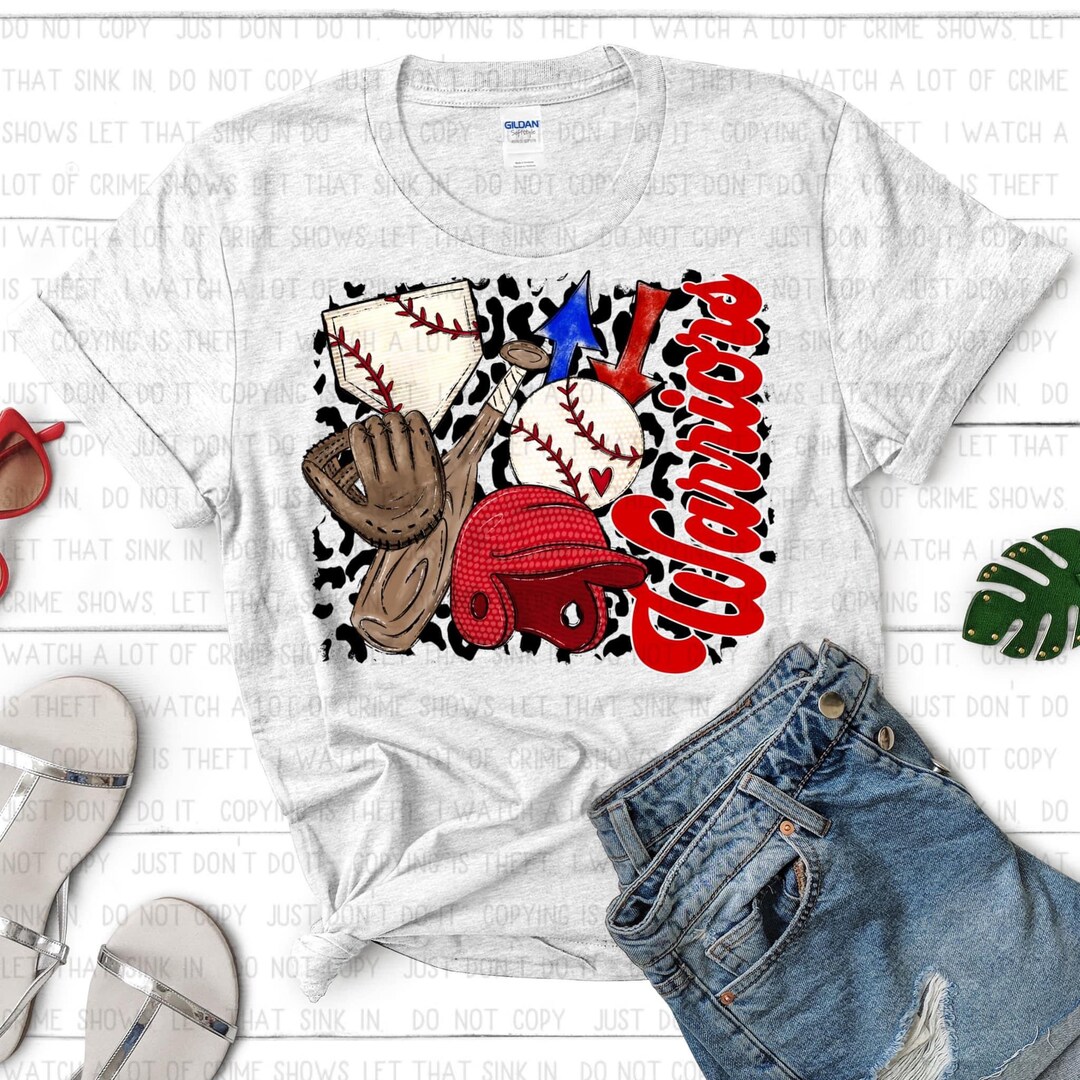 Custom Sports Team Design Baseball Custom Design Baseball Design Team