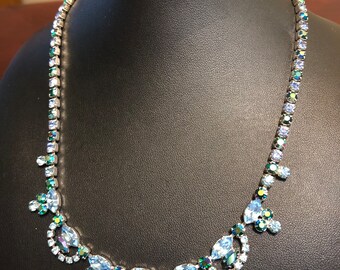 Sherman Necklace - Etsy Canada