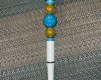 UP Bead Pen n°1