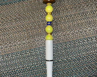 UP Bead Pen n°1