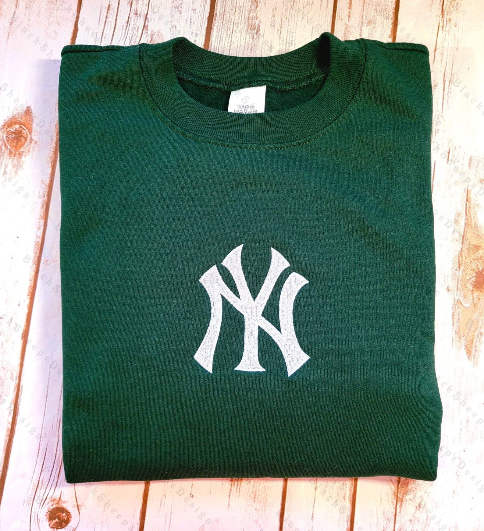 New York Baseball Team Familiarly Nyt 89 - xo4g5nc