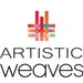 Artistic Weaves