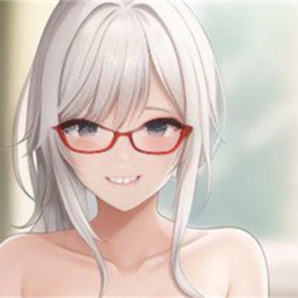 Nude Anime Sex - Etsy Singapore