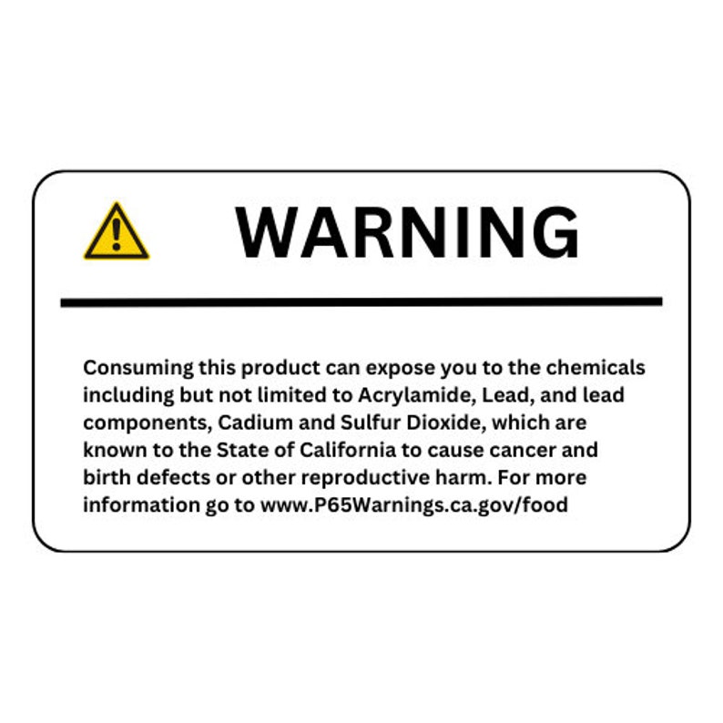 Roasted Unsalted Shelled Sunflower Seeds – 4oz image 5