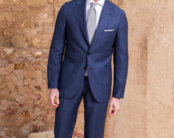 Buy Coat Pant Online In India - Etsy India