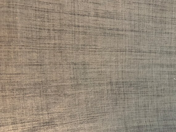 Tightly woven fabric deals