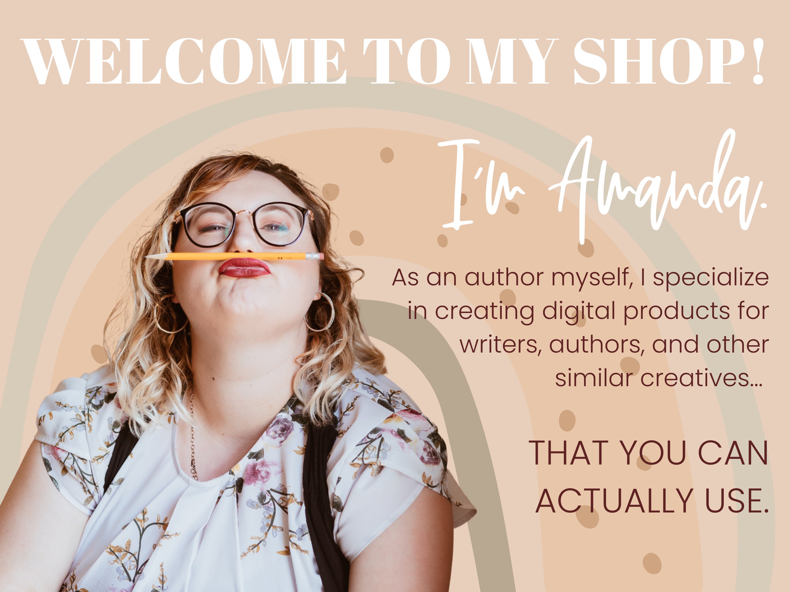 Notion Template for Authors Series Bible for Fiction Writers Etsy