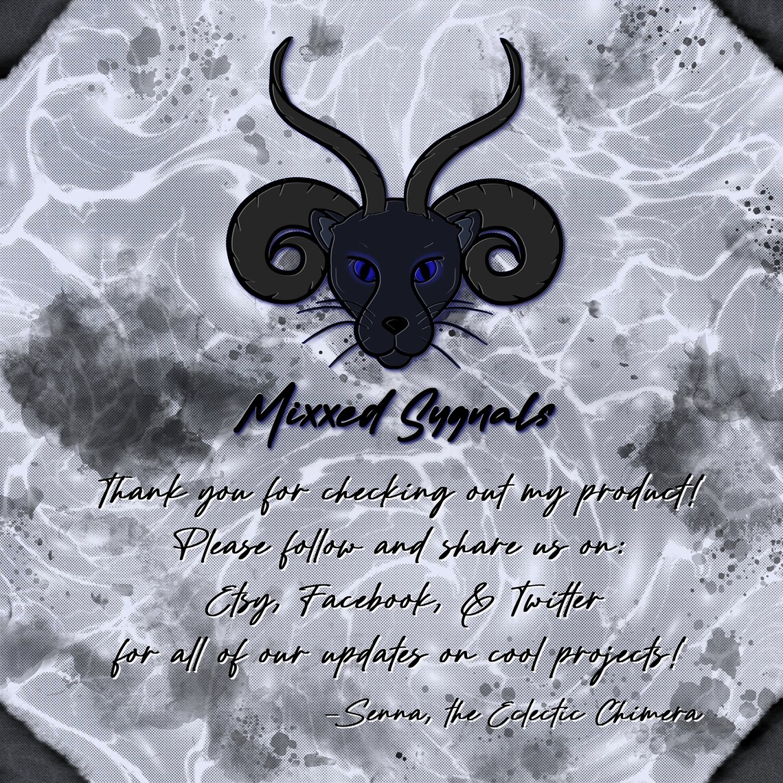 Every Villain is Lemons From Spongebob Sticker Etsy