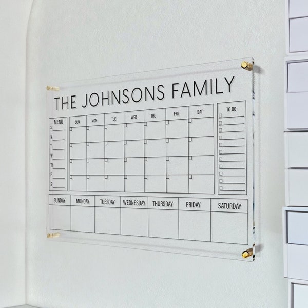 dry-erase-calendar-etsy
