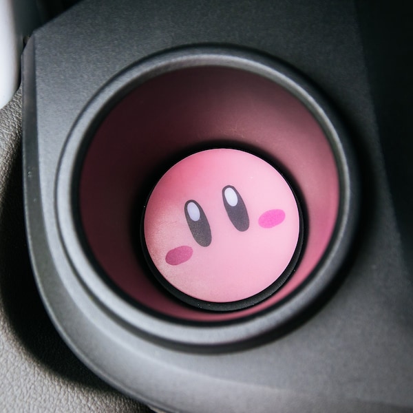 Interior Car Accessories Etsy