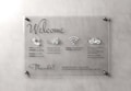 AirBnb Guest Arrival Welcome Sign, AirBnb  House Rules, Guest Welcome Book, Sort Term Rental Welcome Sign, Beach House Guide, AirBnb Hosts