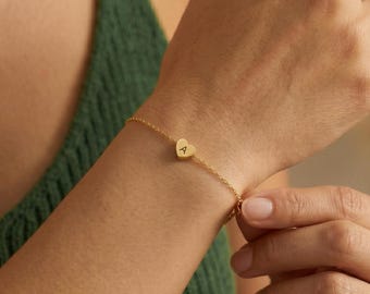 現在、この商品の在庫はありません - Etsy