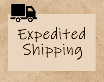 Expedited Shipping Service, DHL Global Delivery, Expedited Order Processing, Shortened Logistics Time, Fast Arrival